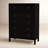 Celine 5-Drawer Dresser-1196414742