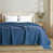 Bleu classique classique est en rupture de stock