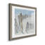 Passage - Peinture encadrée-707738545-707738536