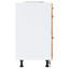 Badriya Standard Base Cabinet-1829873316