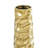 Hazen Ceramic Floor Vase-1973289408