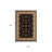 Aqila Oriental Indoor Rug-1377817482