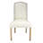 Chalus Hermanson Upholstered Dining Chair-1828026031-1828026029