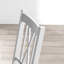 Chaise de salle à manger Donihoo-1158762560