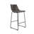 Finch Jackson Bar Stool