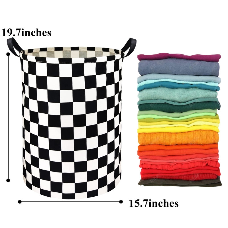 Garçons Panier à linge Panier à linge