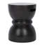 Table de bout Ferndown-1390096048