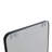 Dustyn Glass Wall Mirror-575609451-575609454-592383596