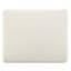 Repose-pieds avec rangement 22 "x 18" avec repose-pieds Classic-1294538885