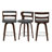 Mundrae Swivel Solid and Manufactured Wood Barstool-1655989041