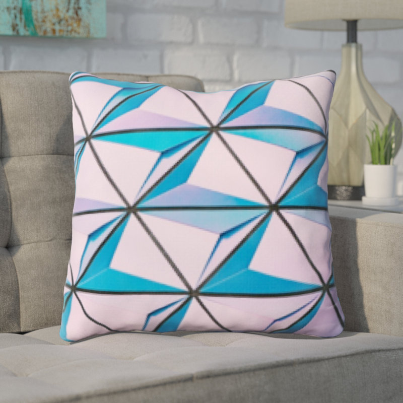 Coussin décoratif Gurley