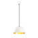 Excalibur 1 - Light Dome Pendant