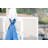 Madison Bay Trading Company Cable Wrap