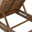 Chaise longue Emerson-725641771