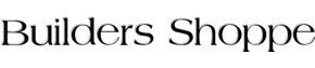 Laguna Brass Logo