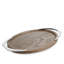 Cabo Decorative Tray