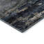 Premium Machine Washable Lyndhurst AMF1195 Abstract Rug-964564635