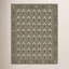 Tapis d'intérieur en laine Heidi-2089709789-2089709788