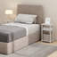 34.04cm W Bedside Table-2075257092-2075257089