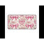 Polyester Desk Pad-2056722088