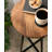 Larzelere End Table-2071645949-2071645948