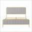 Grand lit tapissier Ashley-1903267422