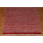 One-of-a-Kind 6'10'' X 9'9'' New Age Wool Area Rug in