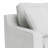 Aceyon Upholstered 71'' Sleeper Sofa-258089373-258089361