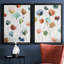 «Lollipop Garden I», ensemble de 2 impressions-792062885-791897404-726507560