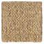 Lit pour animaux Ivie-1205084243