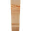 Support en bois / corbeau-111670748-111921771