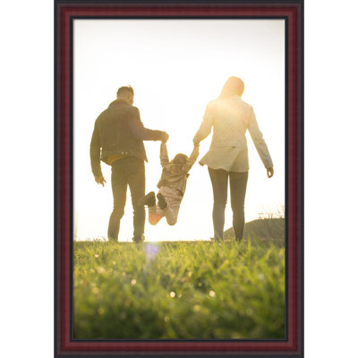 Dalat Picture Frame