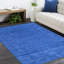 Hartford Area Rug in Blue-2046213794