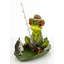 Animals Figurines & Sculptures