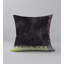  Housse et insert de coussin précieux Valuscous-1643441128
