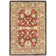 Tingley Hand Tufted Wool Oriental Rug