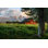 " Painted Barn Field "