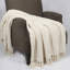 Throw Blanket-370914850-370914848