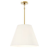 4 - Light Pendant