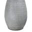 Lampe hydrocal Fane-677908163-682007748