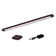 LED 16'' Under Cabinet Linkable Light Bar
