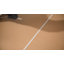 Table de salle à manger Advith