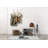 Ardito Chenille Indoor Rug-182382159