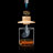 Alchemi Single Serve Smoked Cocktail Kit