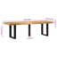 Englert Solid Wood Bench-23715683-39448880