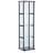 Benge Dining Cabinet