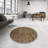 Abstract Indoor Rug-1270423367