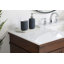 Ensemble de meuble-lavabo simple 48 po Lexington-156657867-239948163