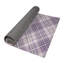 Tapis extérieur antidérapant Chinny-1340114253