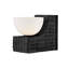 Éclairage pour meuble-lavabo Hinkley Thalia-104315537